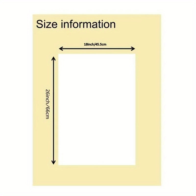 Torchons de cuisine modernes en forme de citrouille, Lot de 4