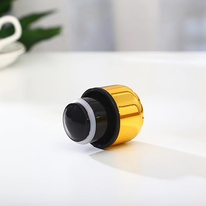 Bouteille d'eau isotherme en acier inoxydable en forme de cola 500 ml