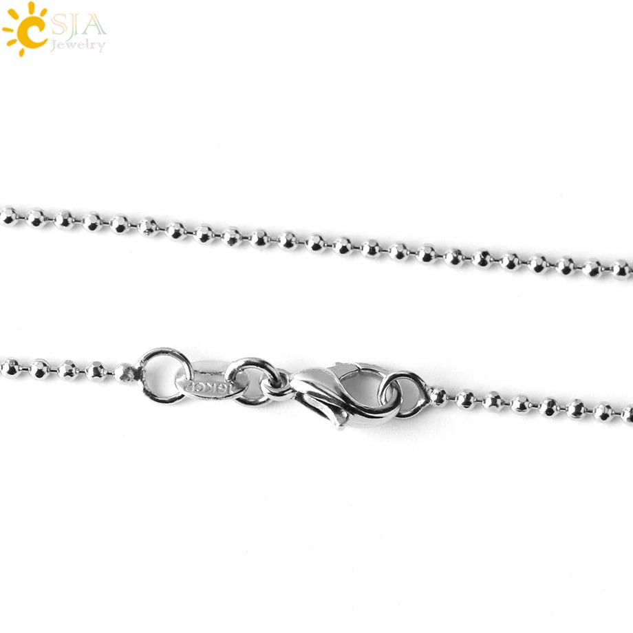 Ensemble de bijoux en ammoniac, naturel et Unique, pendentifs pour colliers, coquillages, escargot, spirale, boucles d'oreilles, E392