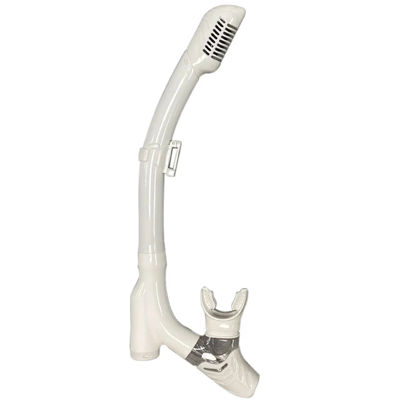 Masque et Tuba de plongée QYQ Snorkel
