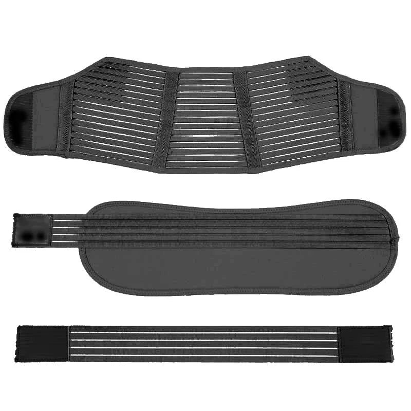 Ceinture de grossesse, Bandes ventrales de soutien pour femmes enceintes, soins de la taille, protection de l'abdomen, Bandage amincissant, vêtements de maternité