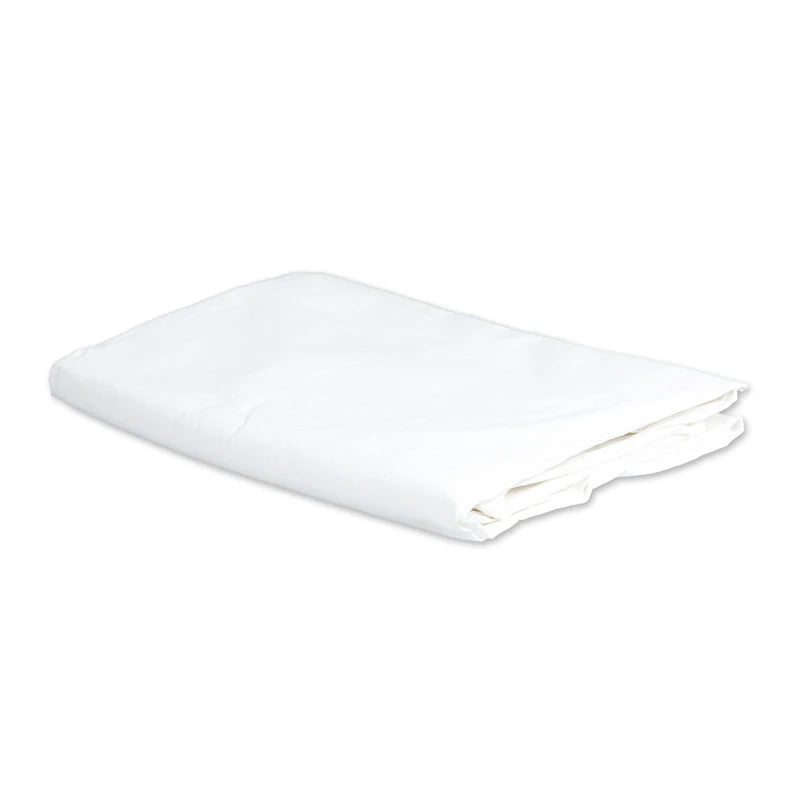 Arrière-plan de photographie vert/blanc/noir/gris, toile de fond pour Photo,