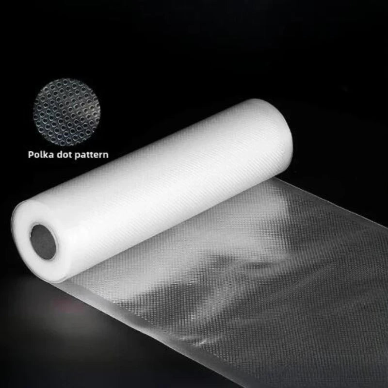 Scelleuse sous vide portable pour aliments DAWNDESSLO – gadgets de cuisine, stockage domestique