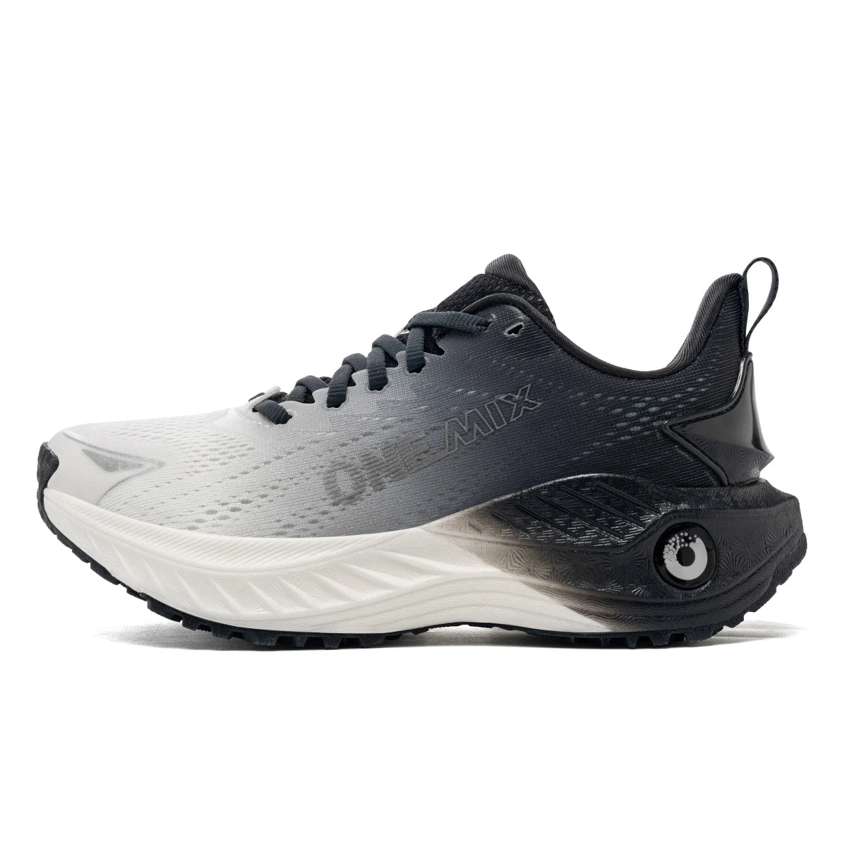Chaussures de Course Décontractées Respirantes Homme & Femme – Légères et Confortables