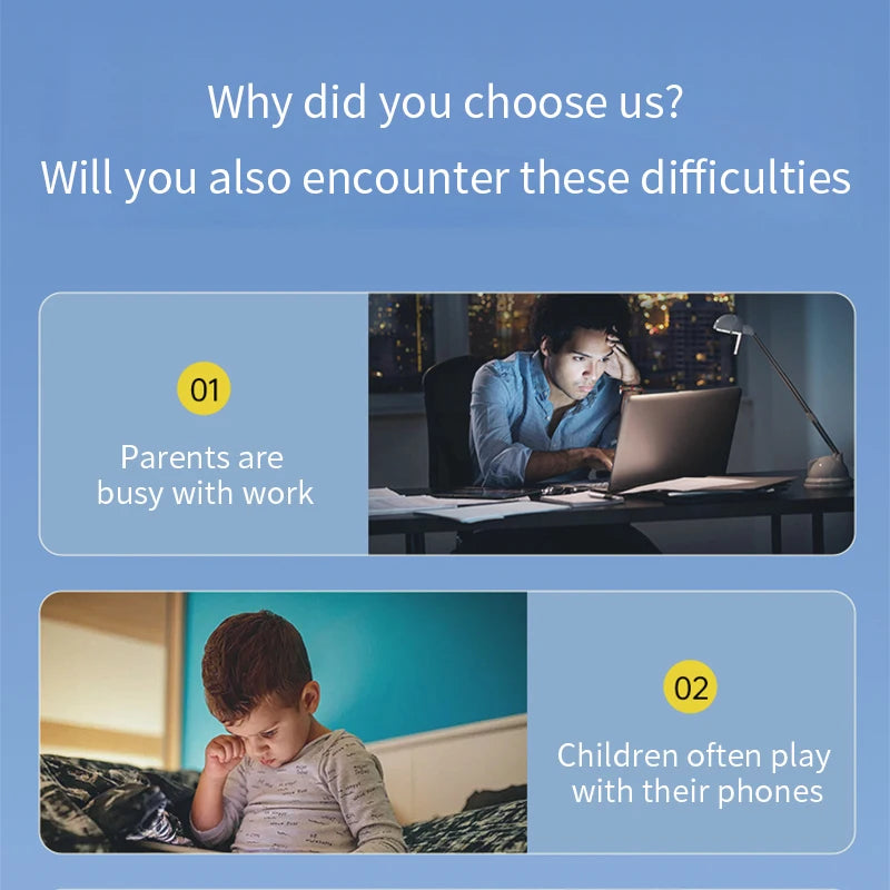 Machine de boxe sport intelligent 2024 Bluetooth musique – Fitness, sac de boxe Muay Thai, rythme et réponse, exercice de boxe