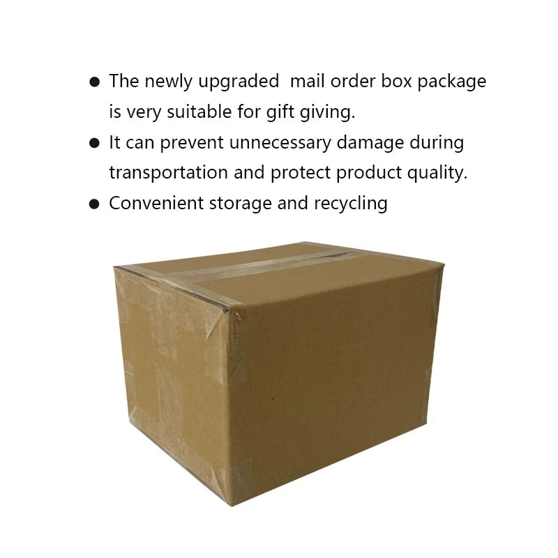 Figurines, Jouets des Forces spéciales de l'armée, avec véhicule Fort Land, pièces d'armes militaires, Camouflage, soldats, jeu de guerre armé, cadeaux pour enfants garçons