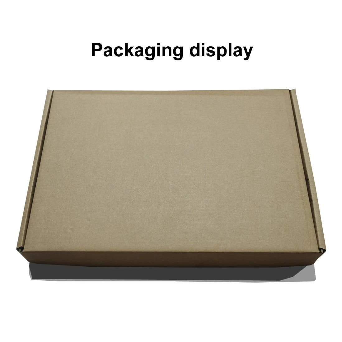 Cadre photo en bois pour mur, support de cadre photo, cadre de décoration, 10x15, 15x20, 20x25, A4, 3 pièces