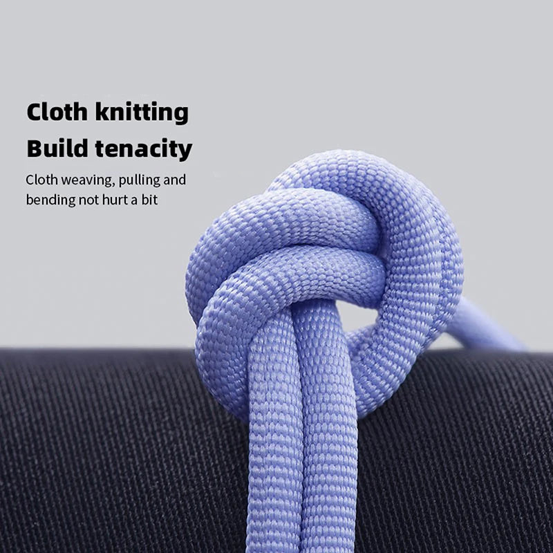 Câble de Charge rapide USB Type C, pour téléphone Samsung S23 Realme Xiaomi 13 Huawei