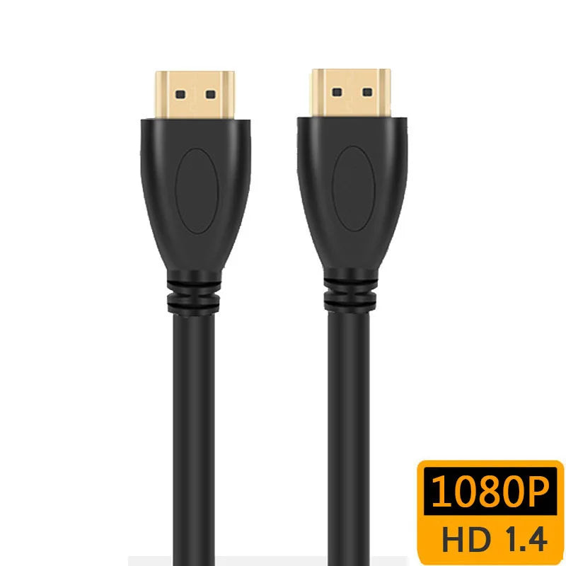 Câble numérique 8K compatible HDMI pour Xiaomi Mi Box 8K/60Hz 4K/120HZ 48Gbps, pour PS5, PS4, ordinateur portable, moniteur TV, projecteurs