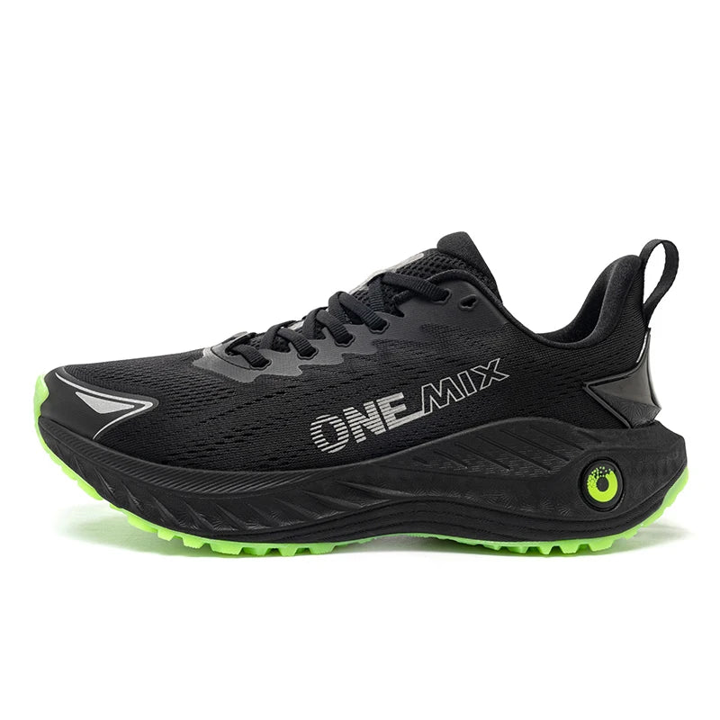 Chaussures de Course Décontractées Respirantes Homme & Femme – Légères et Confortables