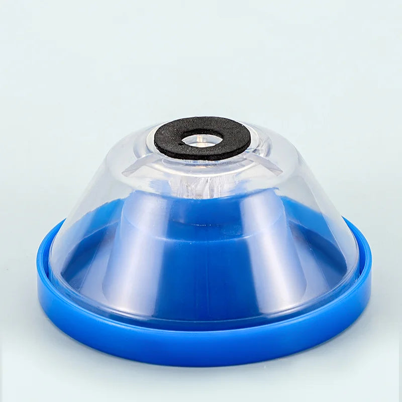 Couvercle anti-poussière pour perceuse à percussion, foret électrique, connexion anti-poussière