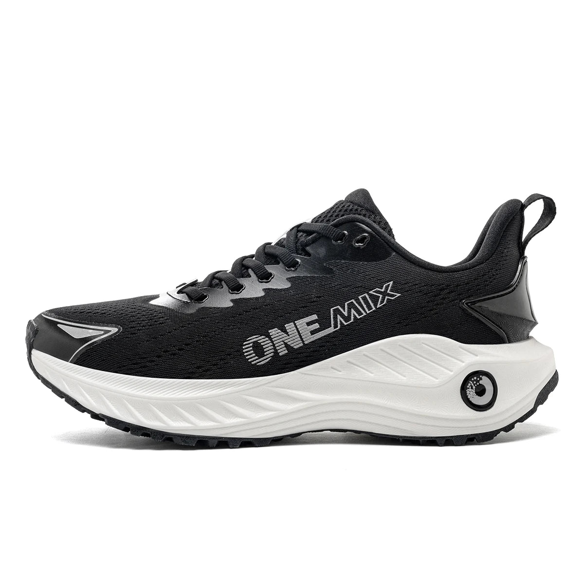 Chaussures de Course Décontractées Respirantes Homme & Femme – Légères et Confortables