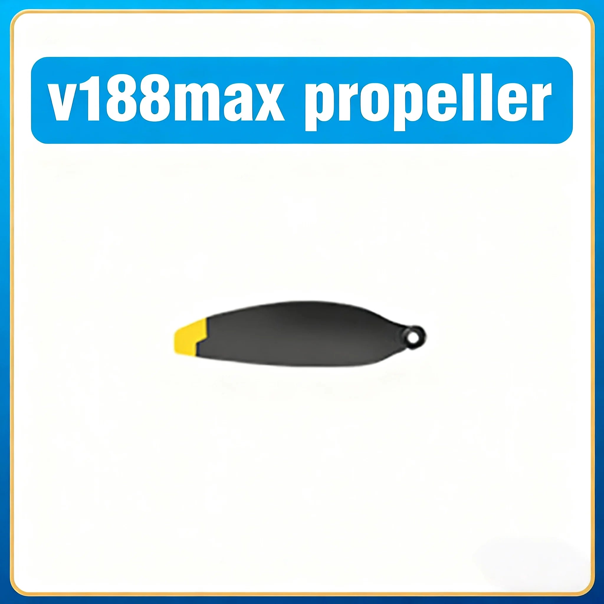 V188 MAX 8K Drone 5G – Quadrirotor pliable, caméra HD, écran intégré