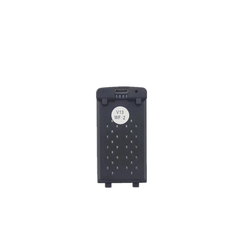 Batterie originale pour Mini Drone 4DRC V13