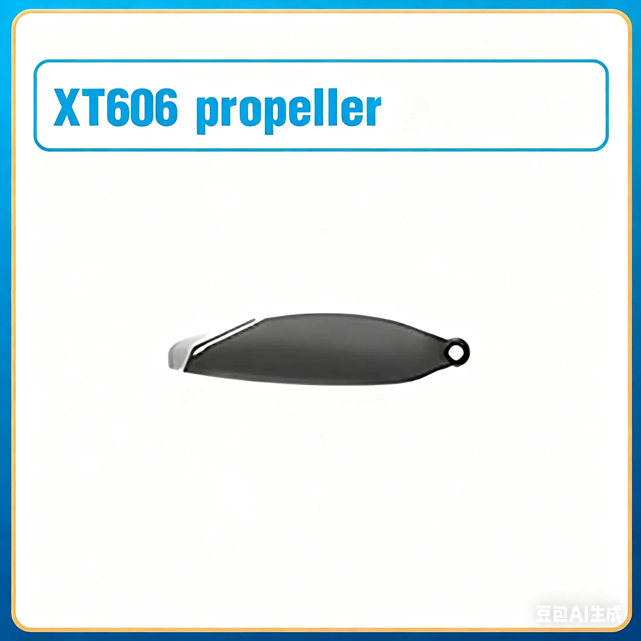 XT606 GPS Drone 4K – Double caméra, cardan 3 axes PTZ, évitement d’obstacles, portée 3 km