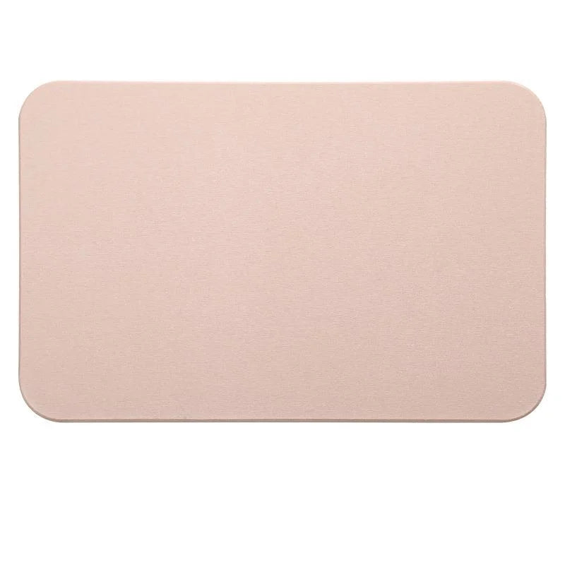 50151608287563|50151608320331|50151608353099