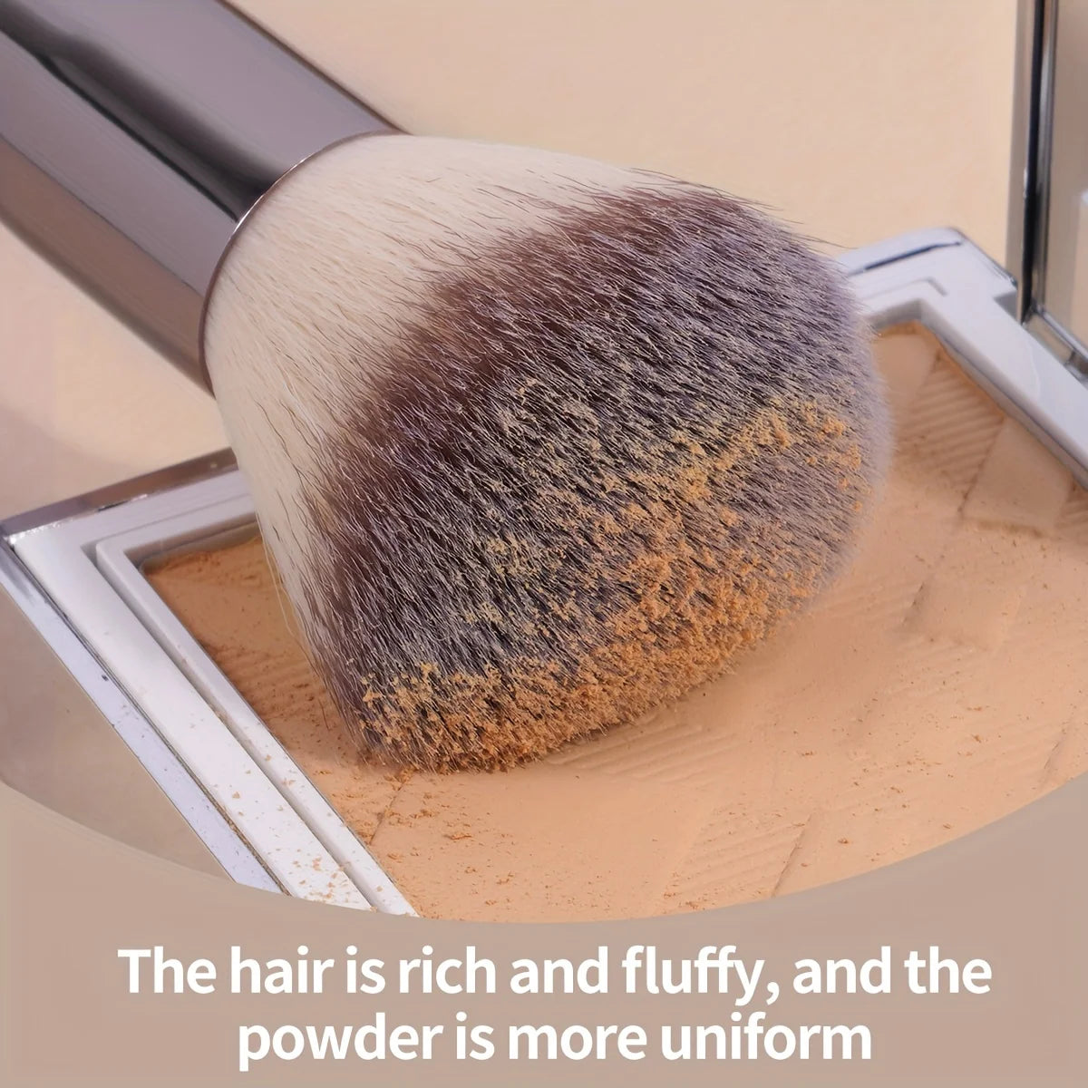 Pinceaux de maquillage professionnels MAANGE, outils de beauté avec sac, fond de teint, correcteur pour les yeux, poudre de fard à joues, 30 pièces