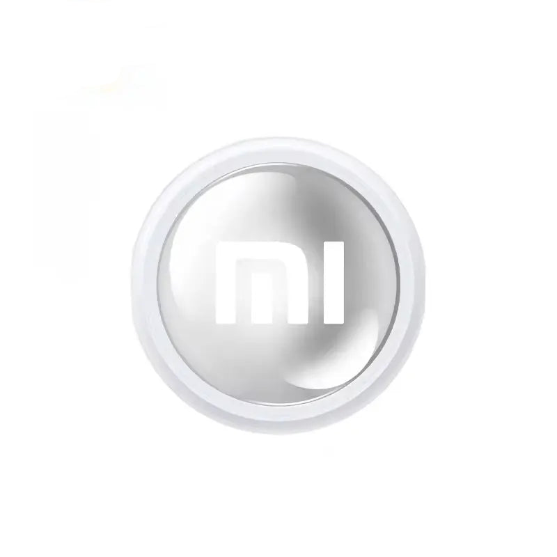 Traqueur de localisation GPS, pour animaux de compagnie, appareil anti-perte, mini localisateur de suivi portable, Smart Finder Bluetooth 4.0