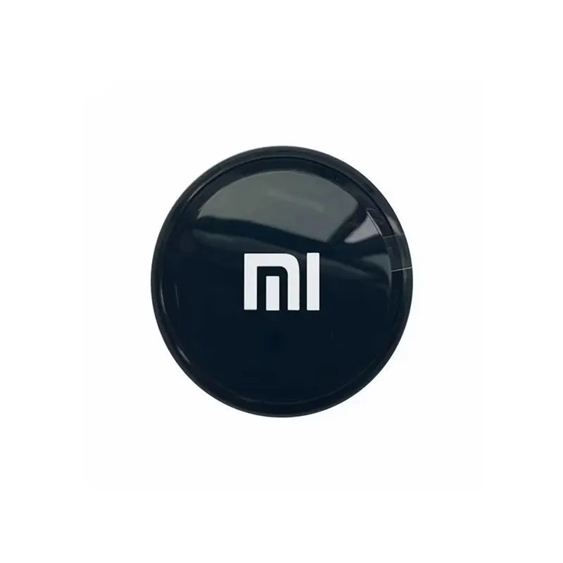 Traqueur de localisation GPS, pour animaux de compagnie, appareil anti-perte, mini localisateur de suivi portable, Smart Finder Bluetooth 4.0