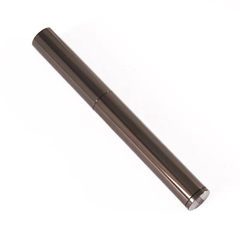 Briquet rechargeable – Élégance Vintage et Robustesse Durable