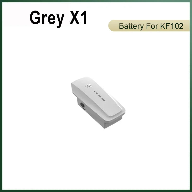 Originalakku für Drohne KF102 / KF102 Max