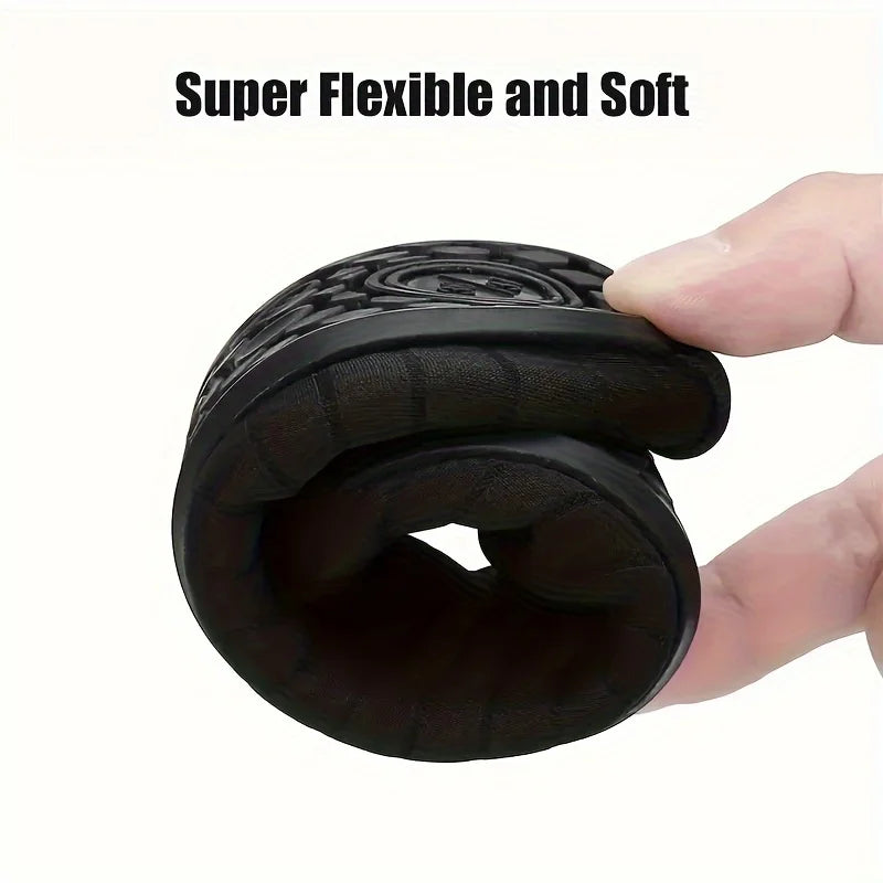 Chaussures d'eau, chaussettes pieds nus, antidérapantes, à séchage rapide, plage, natation, Sports aquatiques