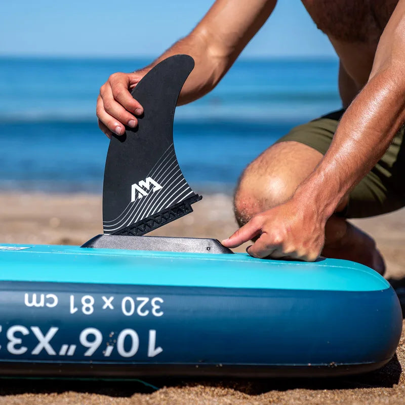 BEAST A MARHR inflatable paddleboard, 2023x81x15cm, SUP, stand up paddle, SUP, kayak, boat, water sports