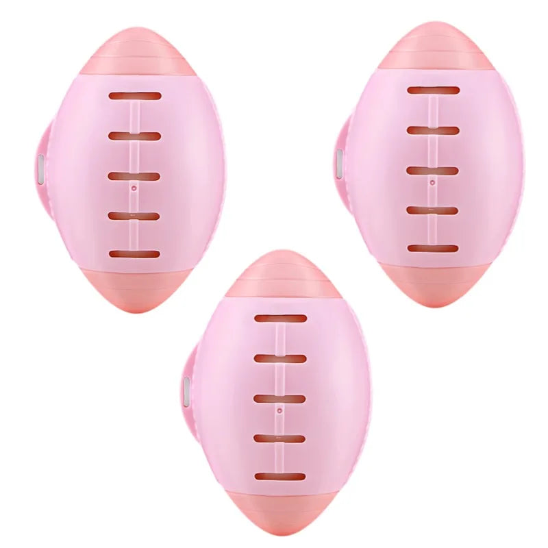 Brosse rouleau de nettoyage anti-peluches lavable et réutilisable pour vêtements, canapés et tapis, pour la maison, les voyages et le bureau