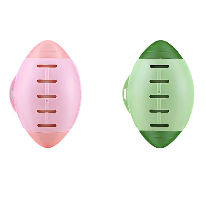 Brosse rouleau de nettoyage anti-peluches lavable et réutilisable pour vêtements, canapés et tapis, pour la maison, les voyages et le bureau