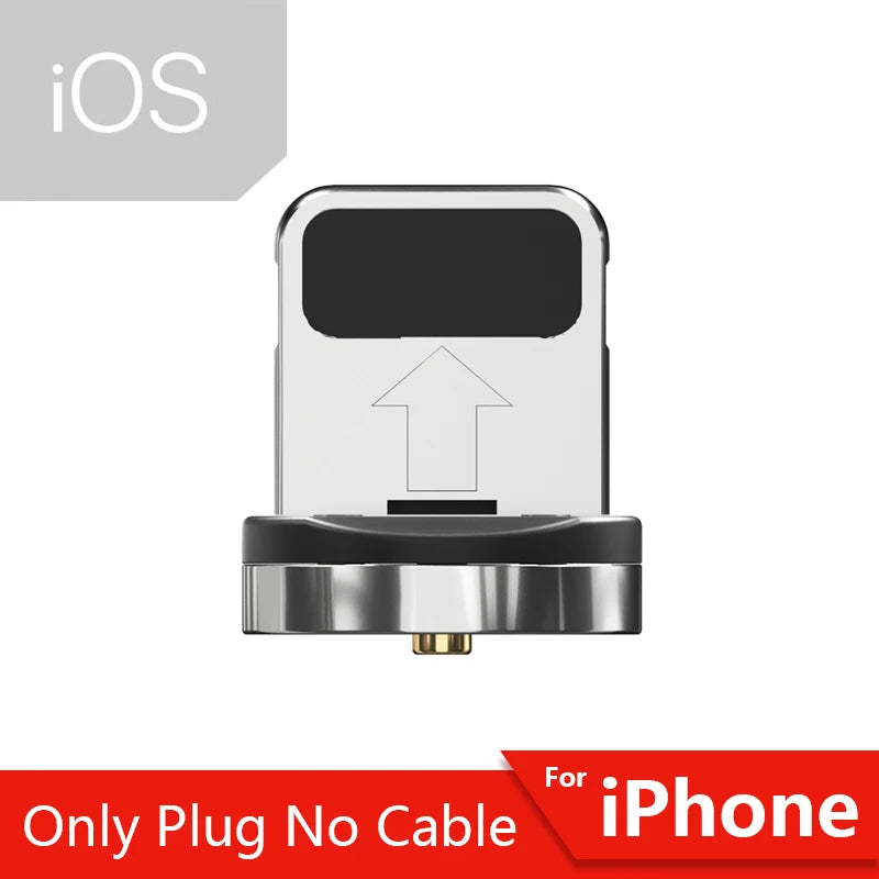 50046880383307|50046880416075|50046880448843|50046880481611|50046880514379|50046880547147|50046880579915|50046880612683|50046880645451|50046880678219|50046880710987|50046880743755|50046880776523|50046880809291|50046880842059