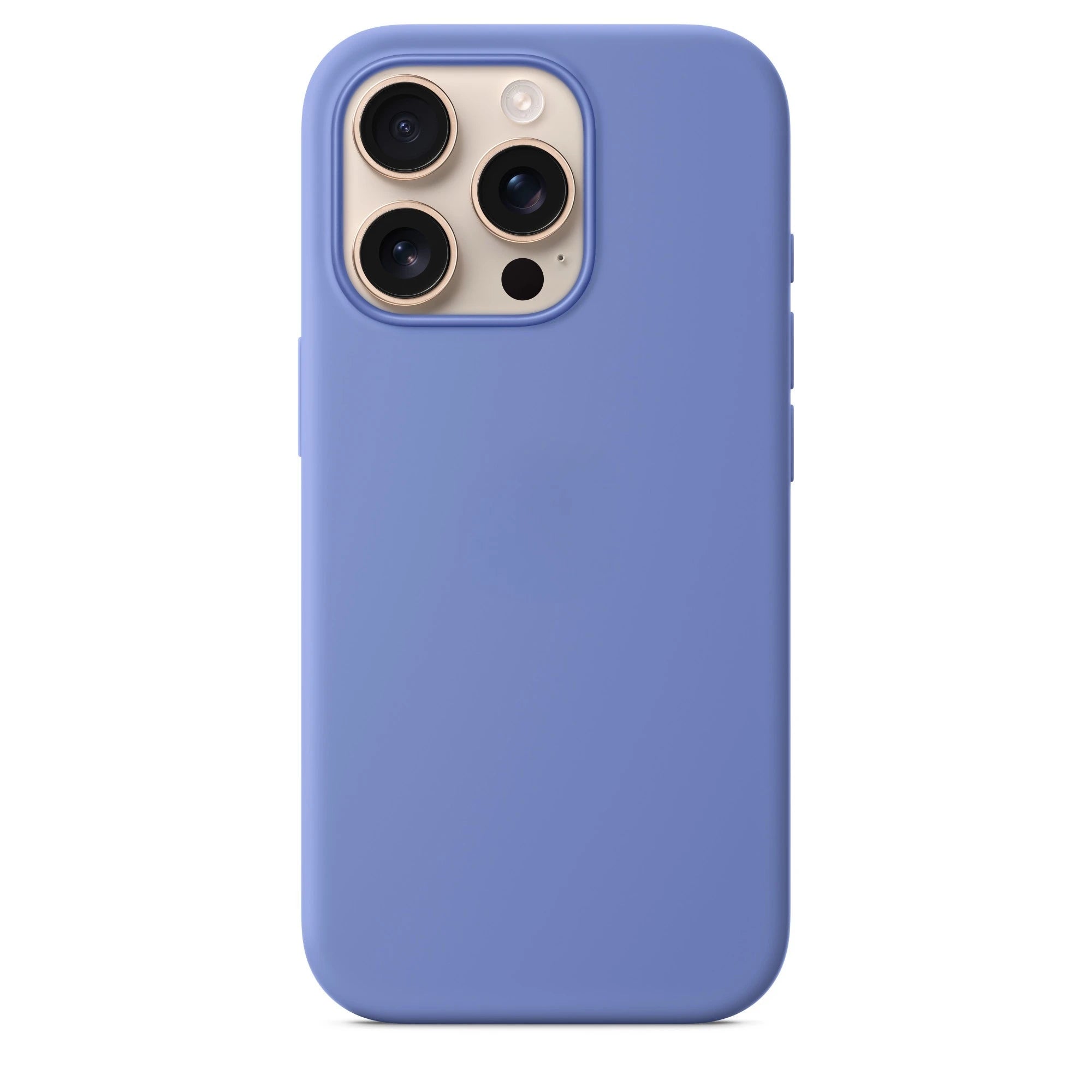 Coque de protection en silicone liquide Magsafe pour iPhone, contrôle de l'appareil photo d'origine, chargement sans fil, housse de protection complète, Apple, 16 Pro Max, 16Pro