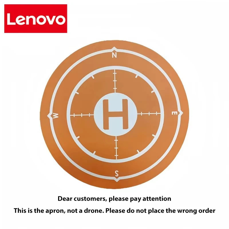 Drone Lenovo D18 8K HD double caméra photographie aérienne évitement d'obstacles moteur sans brosse 5G WIFI GPS retour 18000m quadrirotor