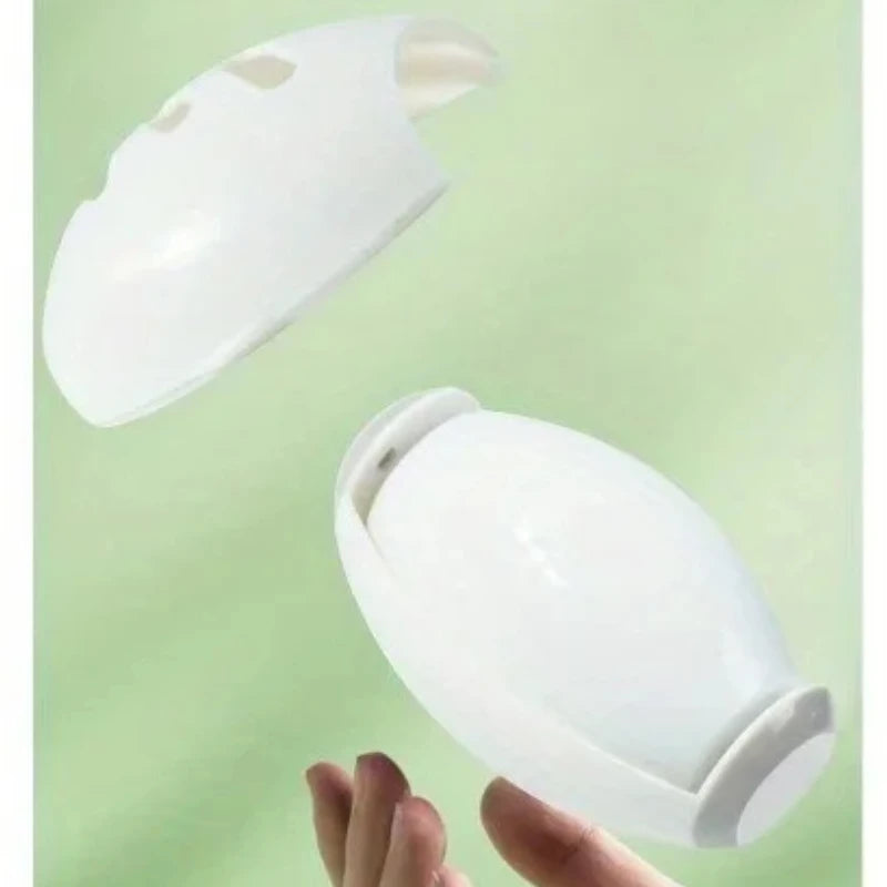Rouleau à peluches lavable et réutilisable, 1 pièce, adhésif ultra-puissant, pour un nettoyage efficace des vêtements, des poils d'animaux