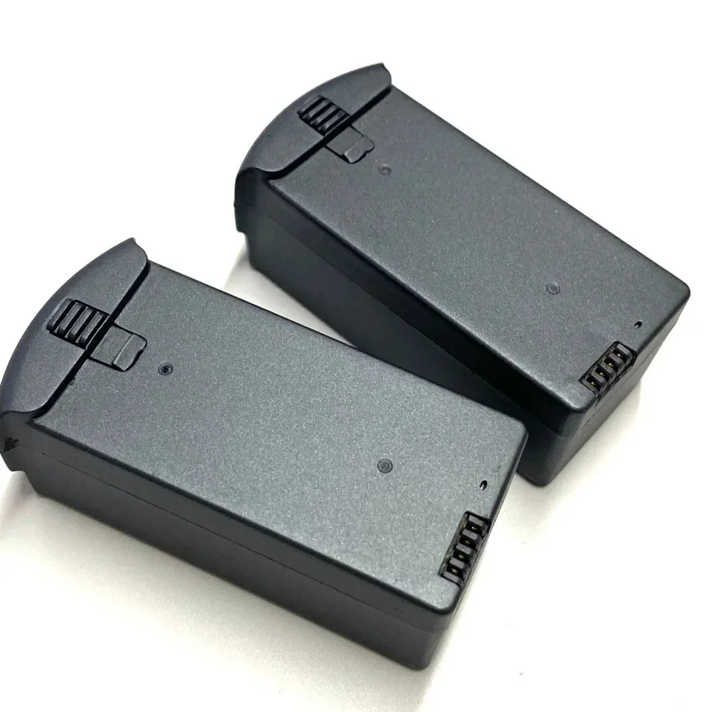 Batterie originale LYZRC L200 PRO MAX 4K 7.4V 1600mAh pour Drone