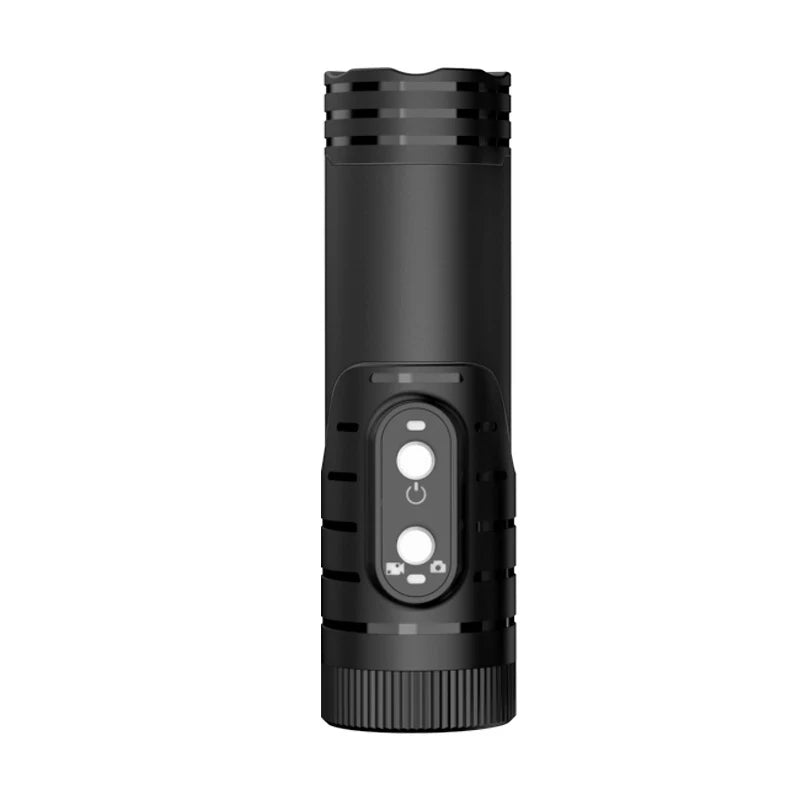 Sport Dv Hd 1080P Wifi caméra d'action Mini H.264 complet pour batterie Hd Mini extérieur Dvr Camara étanche Sports caméras vidéo