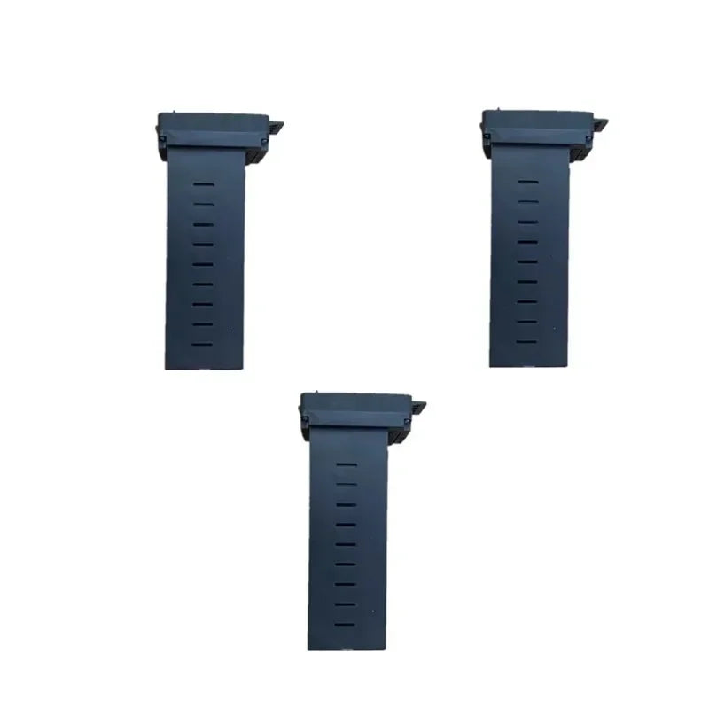 Batterie AE86 PRO MAX 11.4V 8000mAh pour Drone RC