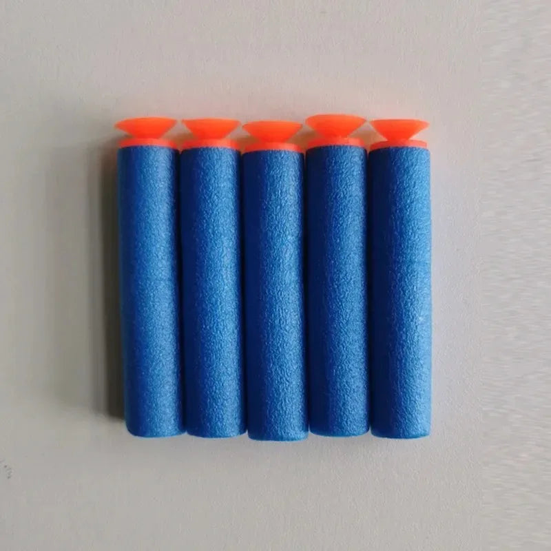 pistolets jouets lanceur de balles molles pour enfants, dragonne, pistolets jouets pour garçons, pistolets jouets, jeux pour enfants, nouveaux loisirs