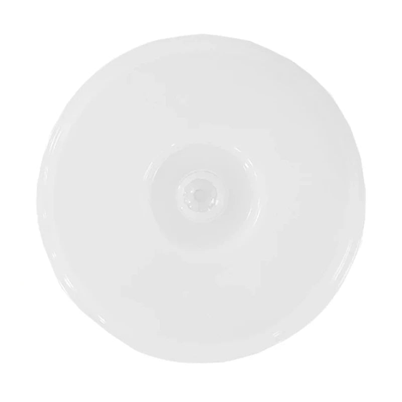 Veilleuse LED intelligente à capteur de mouvement, éclairage automatique d'urgence, chargement USB