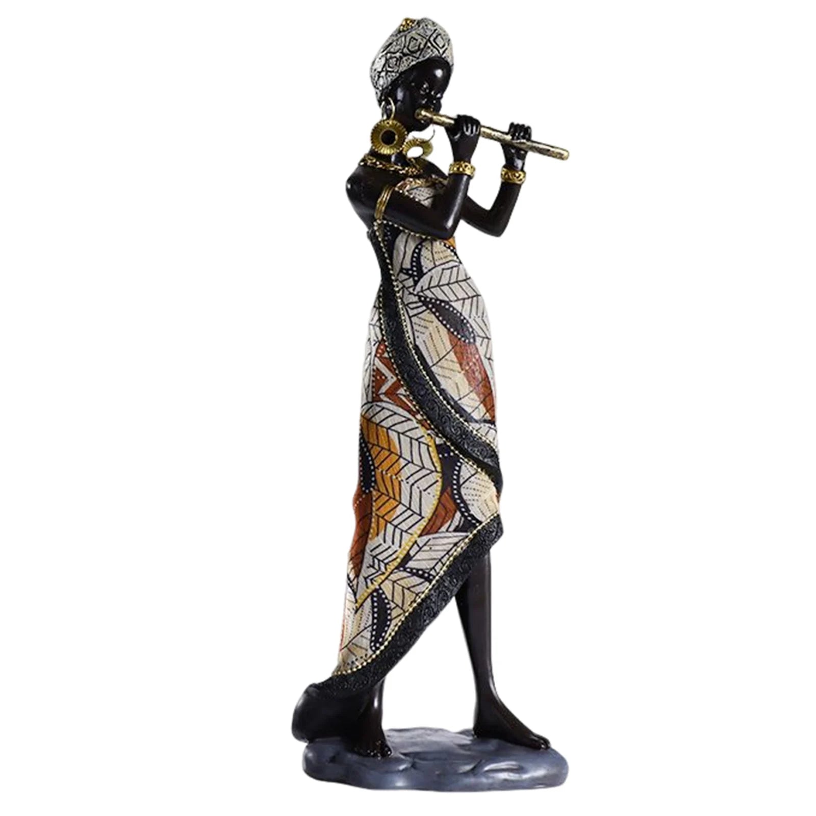 50193207918923|50193207951691