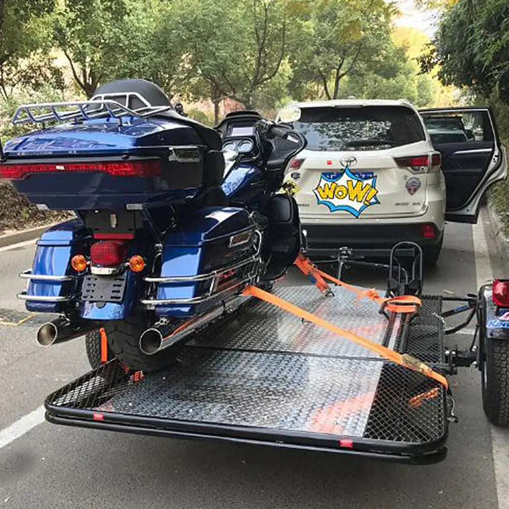 8m/25mm ratchet belt straps with metal buckle, tension cord for car, motorcycle, bicycle, luggage, bag