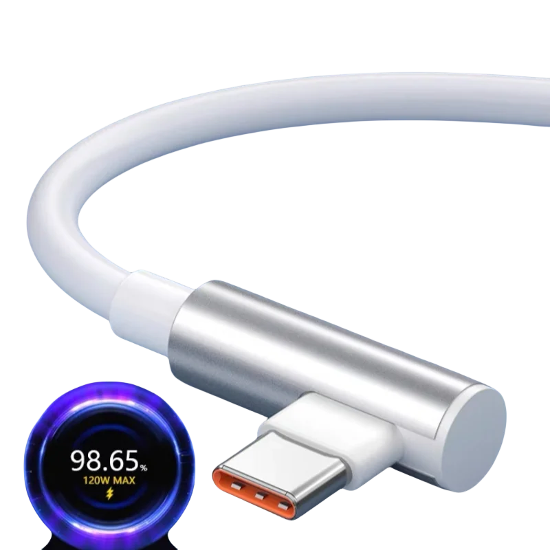 Chargeur rapide 67W pour Xiaomi 14 / 13 / 12 / 11 Pro / Ultra / Lite, câble USB-A vers USB-C pour téléphone, accessoires Note 12