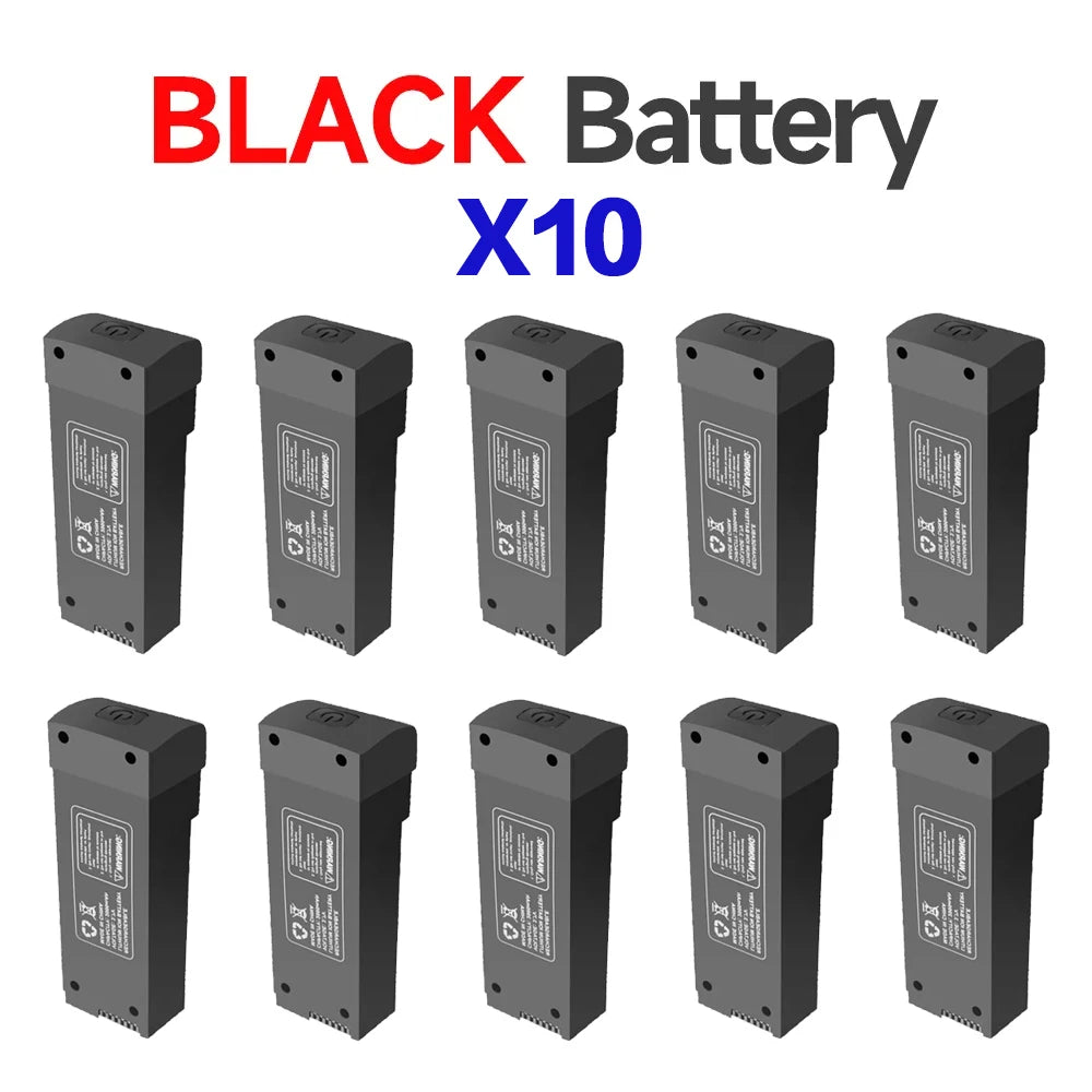 Batterie originale Z908 Max / ProMax