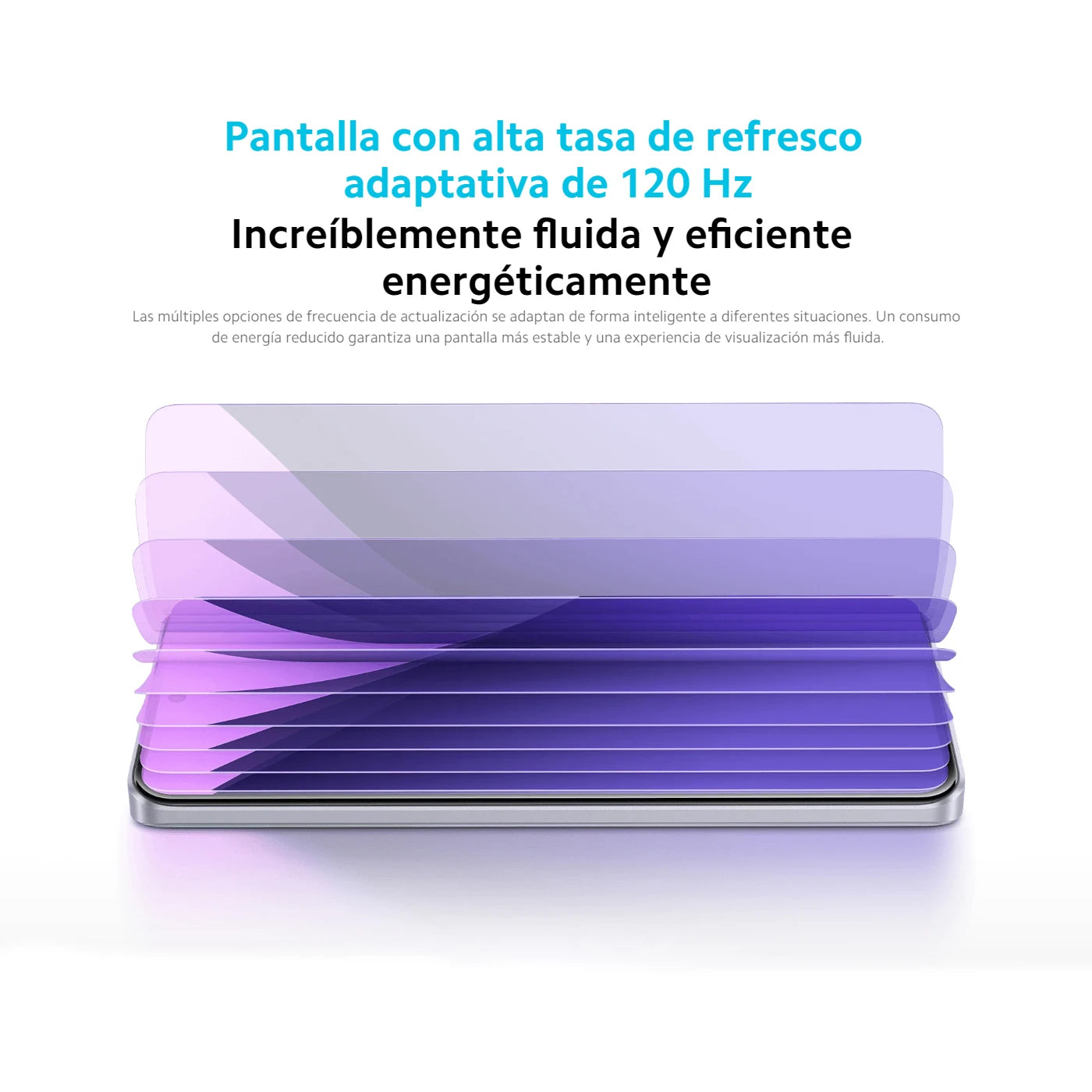 Téléphone portable Xiaomi Redmi Note 13 Pro Plus 5G 8 Go/256 Go 12 Go/512 Go NFC Chargeur UE Version mondiale - Téléphone portable