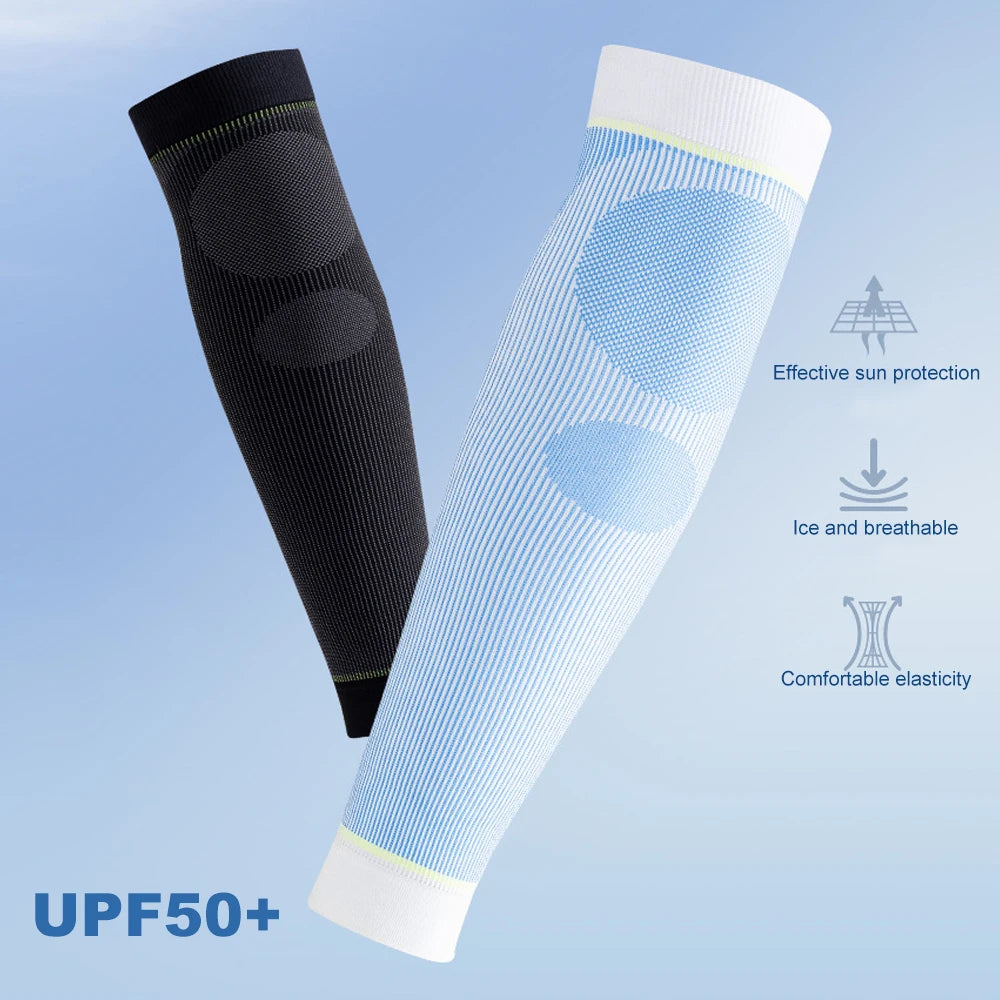 Sports elbow supports, compression sleeves for tennis, tendonitis, epicondylitis, arthritis and gymnastics