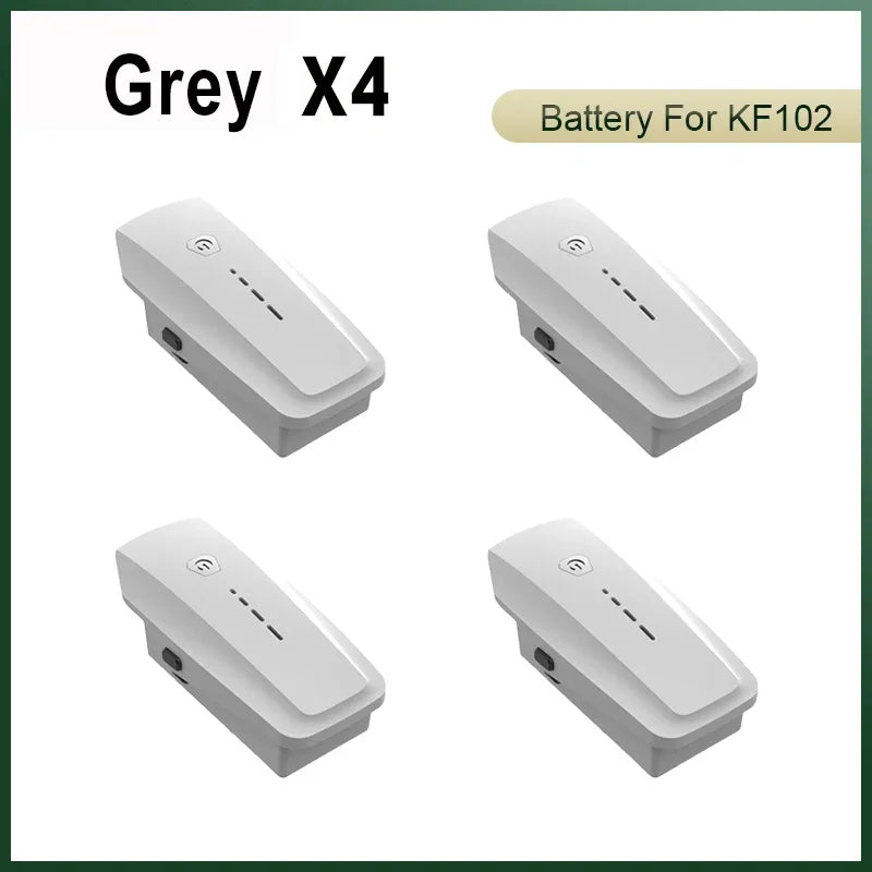 Originalakku für Drohne KF102 / KF102 Max
