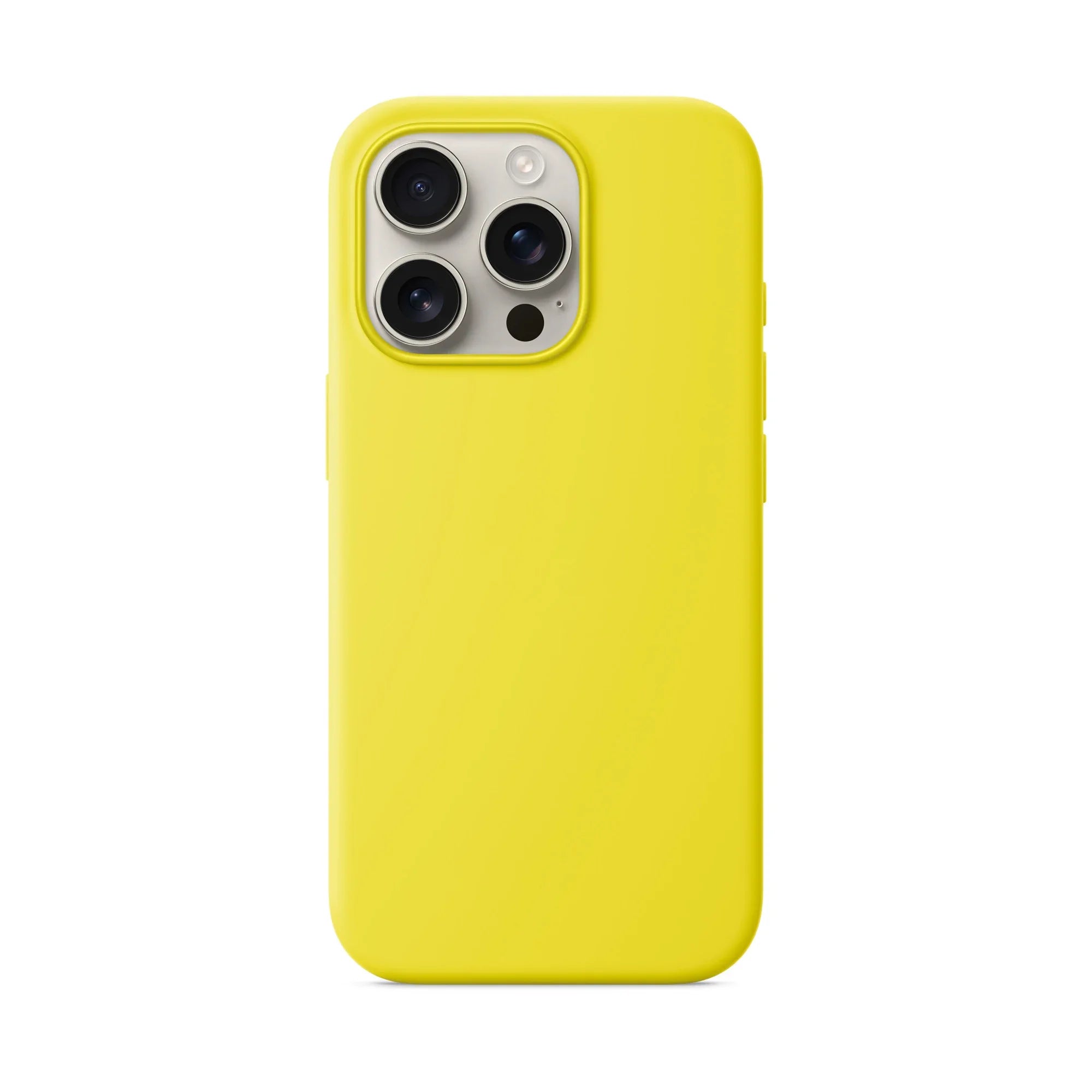 Coque de protection en silicone liquide Magsafe pour iPhone, contrôle de l'appareil photo d'origine, chargement sans fil, housse de protection complète, Apple, 16 Pro Max, 16Pro