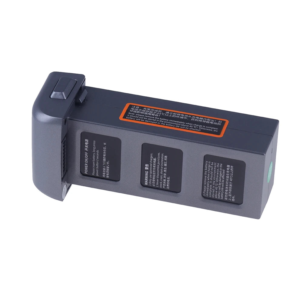 Original C-FLY Faith 2 Pro Akku 11.4V 3100mAh