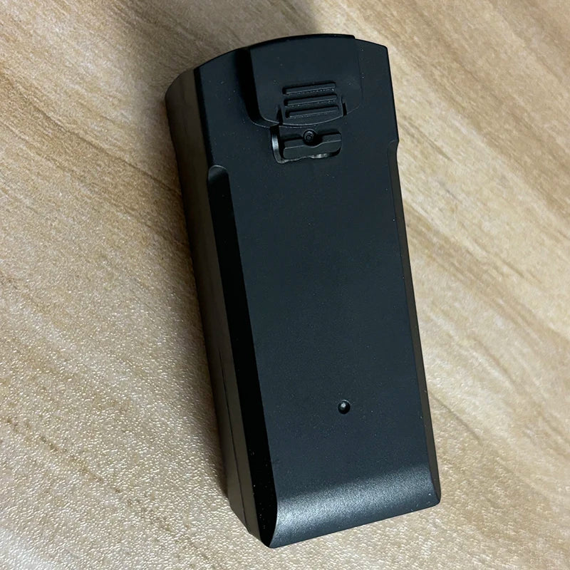 Originalakku für Drohne V168 Pro Max GPS