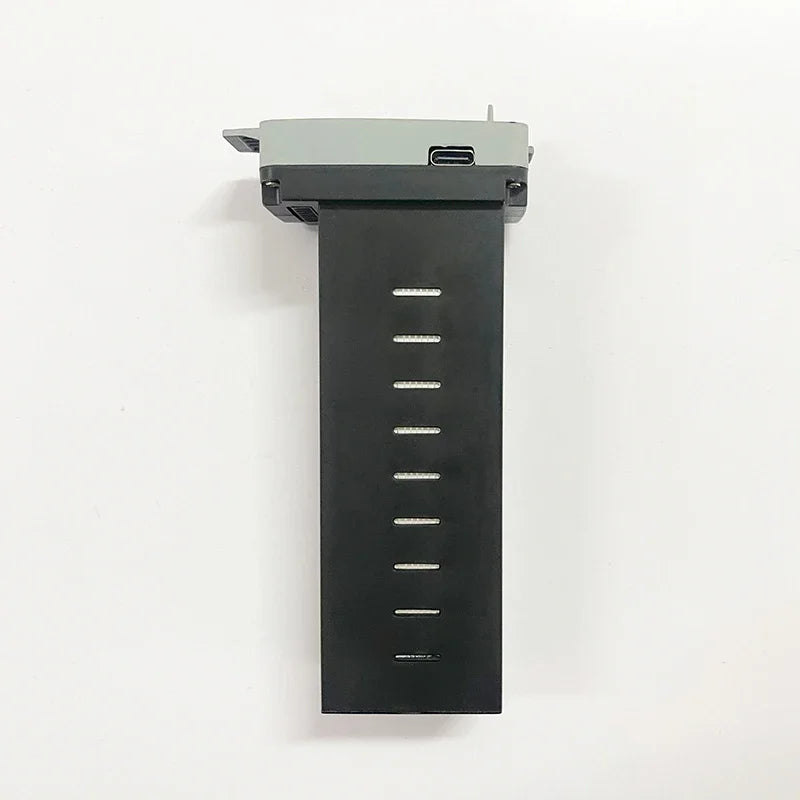 Batterie AE86 PRO MAX 11.4V 8000mAh pour Drone RC