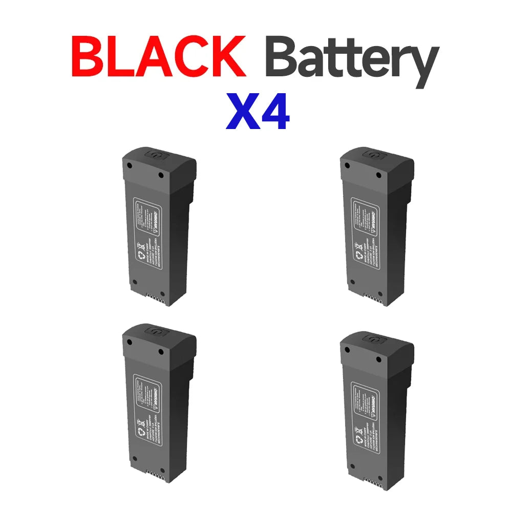 Batterie originale Z908 Max / ProMax